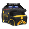 Stanley FatMax FMHT77446