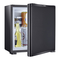 Dometic RH 423 LDA