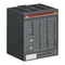 Module ABB CI592-CS31 Montageanweisung