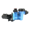 Pumpen BADU 90 Eco Motion Pumpendatenblatt