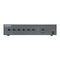 Phonic CA35