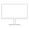 Monitore Asus VA27D Serie Bedienungsanleitung