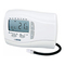 Thermostate Heimeier Thermostat P Bedienungs- Und Installationsanleitung