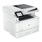 All-in-One-Drucker HP LaserJet Pro MFP 4101 Benutzerhandbuch