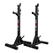 Fitness-Ausrüstung K-SPORT KSH015 Montageanleitung