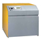 Heizkessel Bosch Junkers SUPRAPUR KBR 15-60 D 23 Planungsheft
