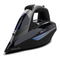 cecotec IRONHERO 3200 I-PUMP ABSOLUTE