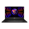 MSI Titan GT77 HX 13VI-044
