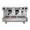Kaffeemaschinen Cimbali E98UP Gebrauch Und Installation