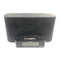 Sony XDR-DS12iP - Persönliches Audio-Docking-System Bedienungsanleitung
