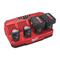 Milwaukee M12 48-11-2401 Handbuch
