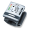 Blutdruckmesser Beurer BC 60 Gebrauchsanweisung