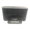 Docking-Stationen Sony XDR-DS12iP Bedienungsanleitung