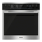 Herde Miele H2160E Gebrauchs- Und Montageanweisung