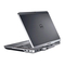Notebooks Dell Latitude XT3 Einstellung Und Funktionen