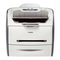 Faxgeräte Canon FAX-L380S Handbuch