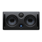 Studio & Recording PRESONUS E44 Bedienungsanleitung