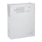 Netzteile Pulsar POE164864 Instruktion