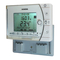 Thermostate Siemens RCR10/868 Handbuch