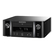 Netzwerk-Player Marantz M-CR612 Bedienungsanleitung
