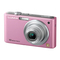 Panasonic Lumix DMC-FS42