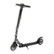 Motorroller Crivit ALU Gebrauchsanweisung