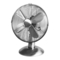 Ventilatoren AEG VL 5525 M Bedienungsanleitung