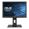 Monitore Asus BE209 Serie Bedienungsanleitung