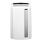 DeLonghi PACAN112 SILENT R290