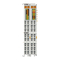 Schnittstelle Beckhoff EL7062 Dokumentation