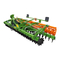 Landwirtschafts-Ausrüstung Amazone Catros 5003-2+ Originalbetriebsanleitung