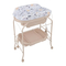 Baby- & Kleinkindmöbel Costway AC10011EU Bedienungsanleitung