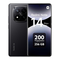 Handys Xiaomi Redmi Note 14 Pro+ 5G Kurzanleitung