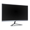 ViewSonic VX2276/VX2276-smhd - Display-Handbuch