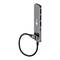 Router Goobay 79158 Bedienungsanleitung