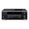 Empfänger Pioneer VSX-D514 Bedienungsanleitung