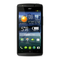 Acer Liquid E700 Trio E39
