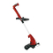 Rasentrimmer Einhell RG-ET 4530 Bedienungsanleitung