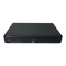 DVD Player Samsung DVD-HR725 Bedienungsanleitung