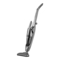 Staubsauger Nilfisk Handy 2-in-1 Handbuch