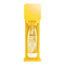 Küchengeräte SodaStream PLAY Kurzanleitung