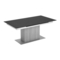 Tische calligaris Sincro  C B / 4087 Gebrauchsanweisung