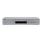 DVD Player Yamaha DVD-S530 Bedienungsanleitung