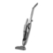 Staubsauger Nilfisk Handy 2-in-1 Betriebsanleitung
