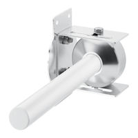 Siemens SIMATIC NET ANT793-8DL Kompaktbetriebsanleitung