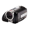 Camcorder AIPTEK V5Z25 Bedienungsanleitung