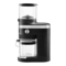 Küchengeräte KitchenAid 5KCG8433 Bedienungsanleitung
