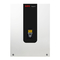 Wechselrichter AEG Protect PV 10 Installationshandbuch