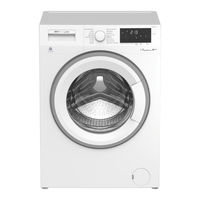 Elektrabregenz WAFN 71420 Bedienungsanleitung