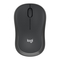 Mäuse Logitech M240 Bedienungsanleitung